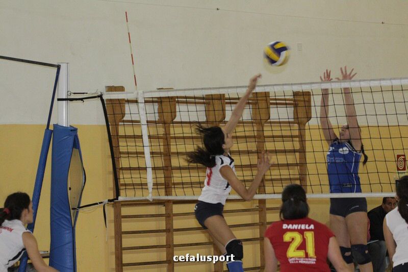 111119 sport 228_tn.jpg